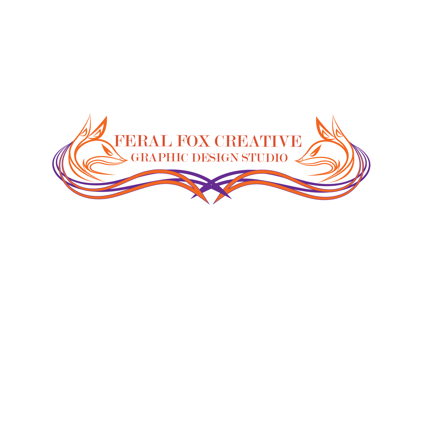 TwinFox Studio logo